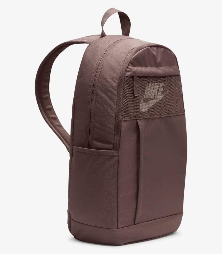 kohls nike back pack