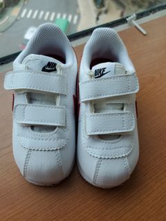 （分類：）位於 。 由 ilujf 提交（商品編號 1268344532，圖片 1）。簡介： 。