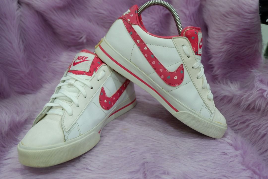 Womens nike brs 1 shop