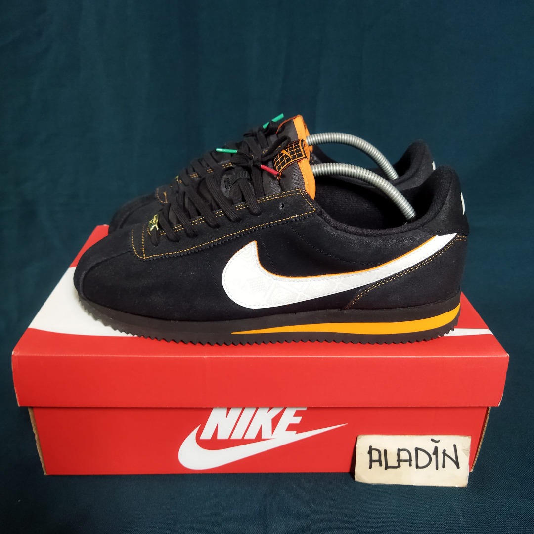 day of the dead cortez for sale