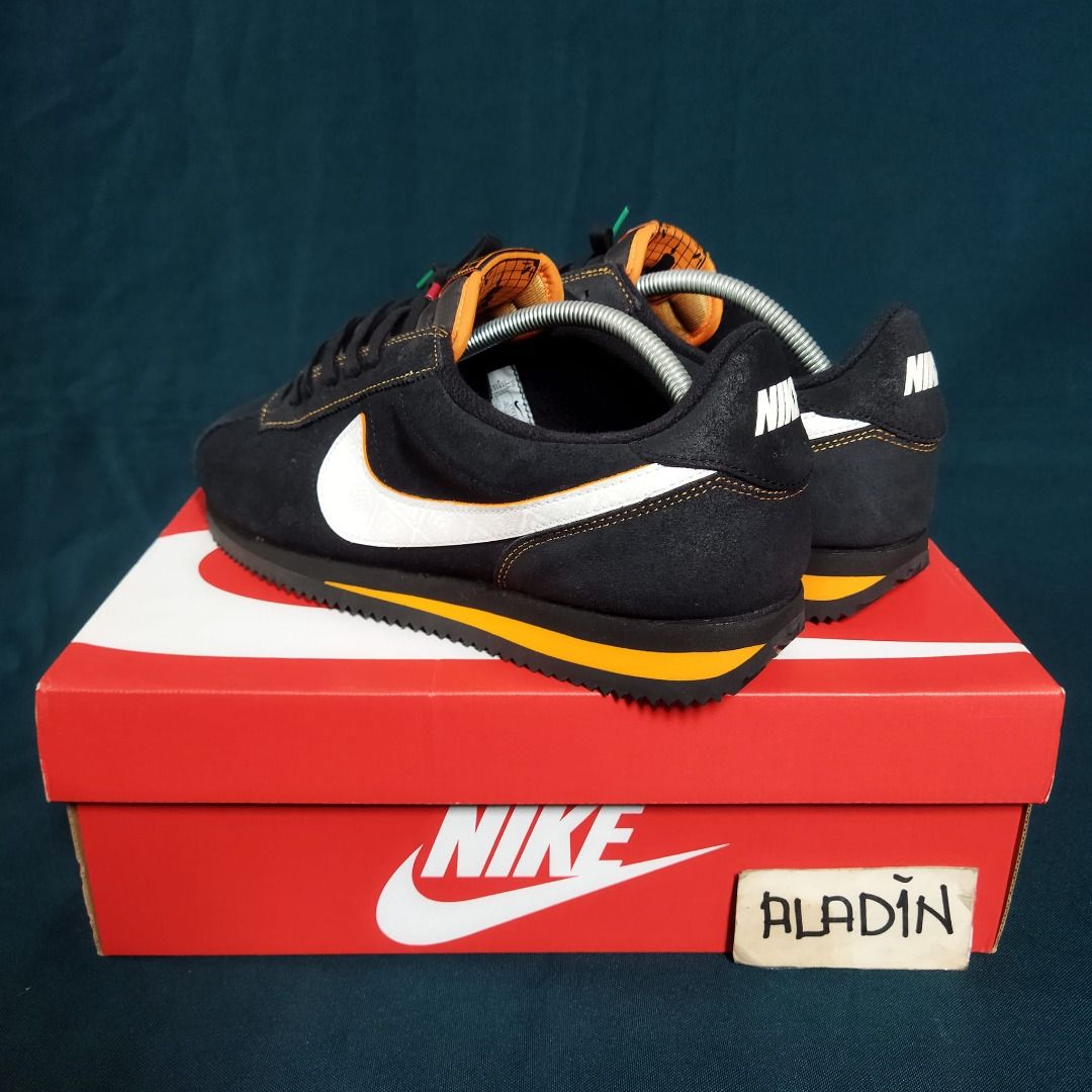nike jordan dunks high