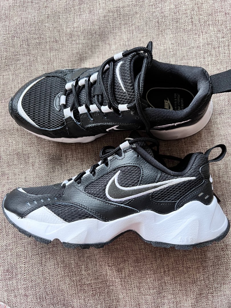 mens nike cross training shoes