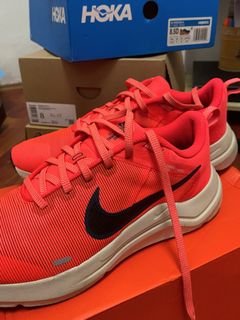 (Category: ) located in . Submitted by najib_oo (Listing ID 1268505290, Image 1). Description: .