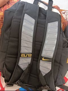 100 affordable