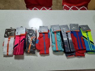 Nike Elite Socks (Original)