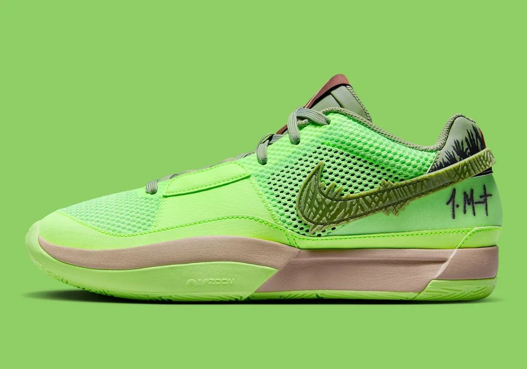 Halloween basketball shoes hot sale
