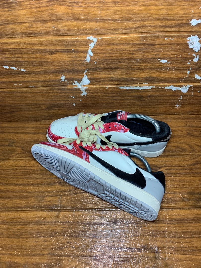 womens nike joy ride