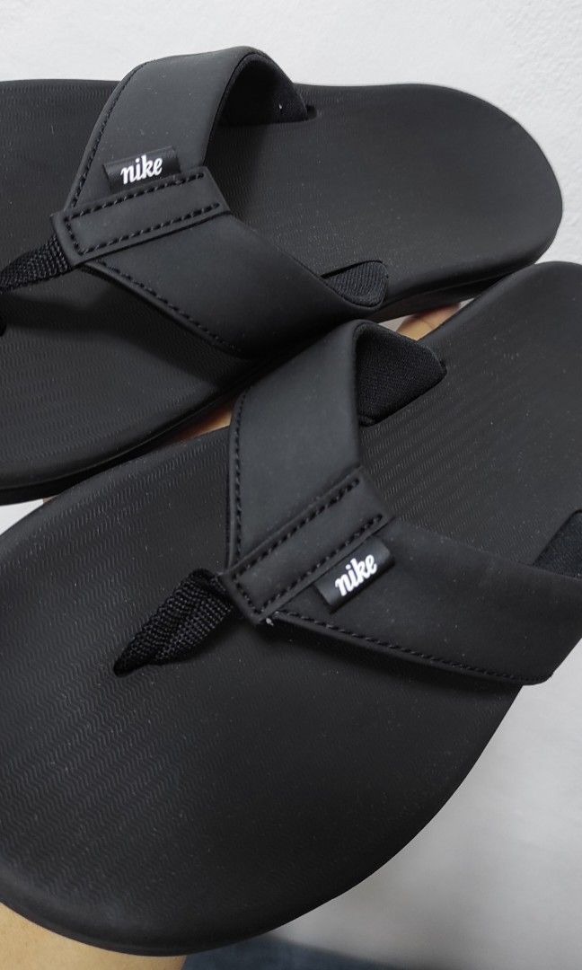 kepa kai flip flop