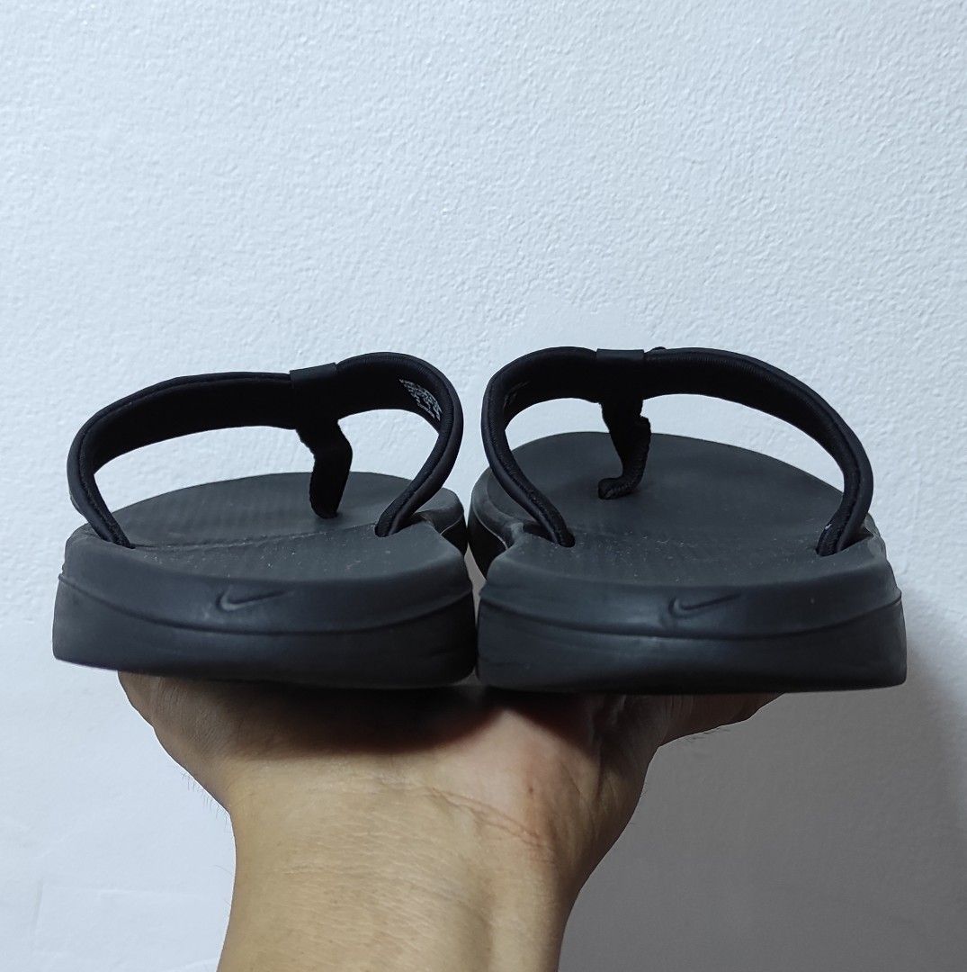 kepa kai flip flop