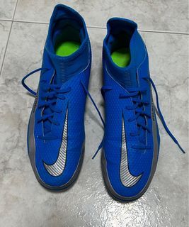 Nike boots singapore top