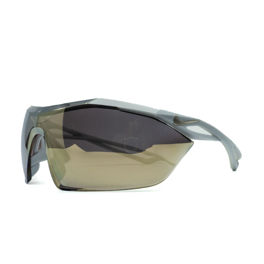 vaporwing elite sunglasses