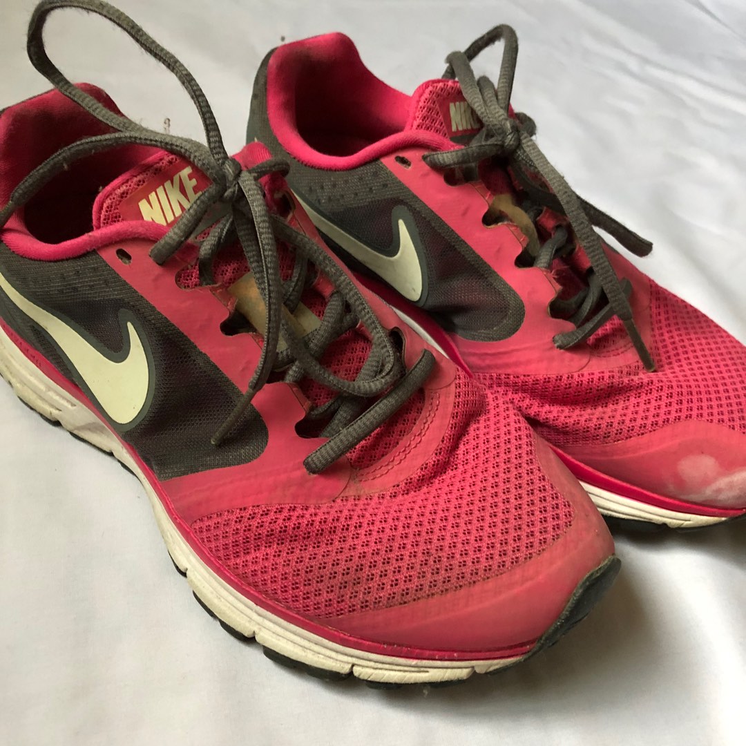 Nike vomero discount 8 womens