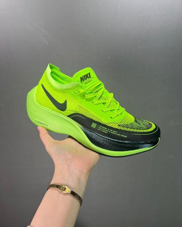 Zoom Vaporfly Vaporfly Next Alphafly Nike Air Zoom Alphafly Next