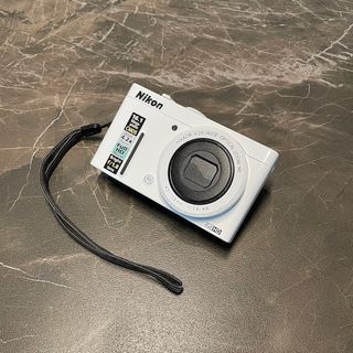 （分類：）位於 。 由 miveto 提交（商品編號 1268492067，圖片 1）。簡介： 。