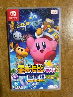（分類：）位於 。 由 helloiamruby 提交（商品編號 1268452891，圖片 1）。簡介： 。