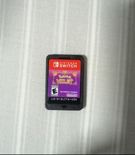 We just bought this game today for Nintendo switch with the plastic all  intacted. It says the download code for little nightmare 1 will be inside.  There is a code but an