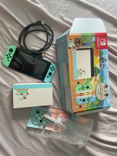 (Category: ) located in . Submitted by abcderong (Listing ID 1268376898, Image 1). Description: .