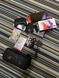 (Category: ) located in . Submitted by fzlmhmd (Listing ID 1268354720, Image 1). Description: .