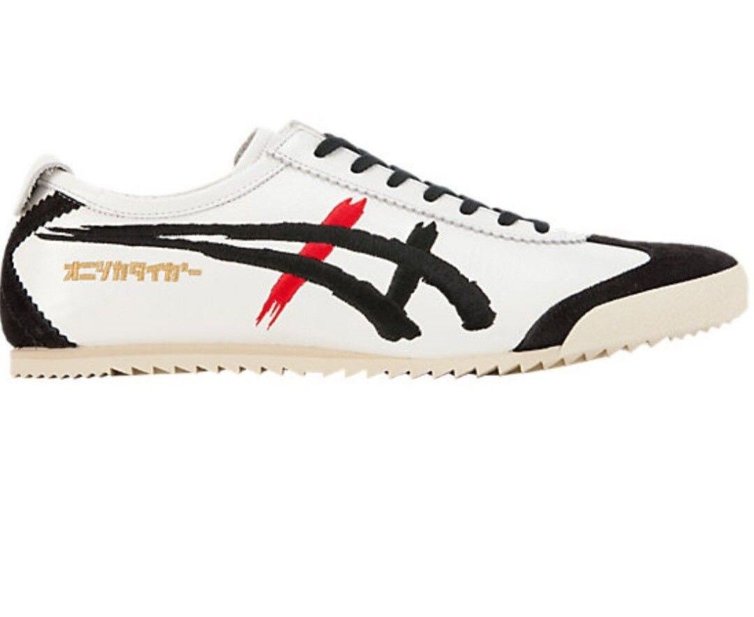 Nippon onitsuka outlet