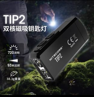 （分類：）位於 。 由 eric_tsoi1 提交（商品編號 1268489718，圖片 1）。簡介： 。