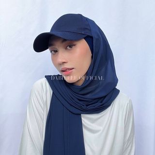 (Category: ) located in . Submitted by leennajib (Listing ID 1268399105, Image 1). Description: .