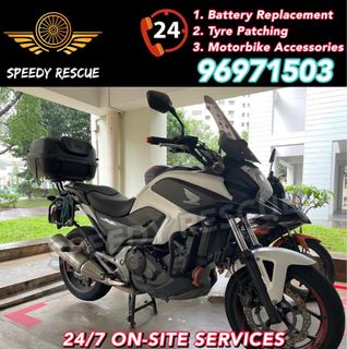 (Category: ) located in . Submitted by speedy_road_rescue (Listing ID 1268451934, Image 1). Description: .