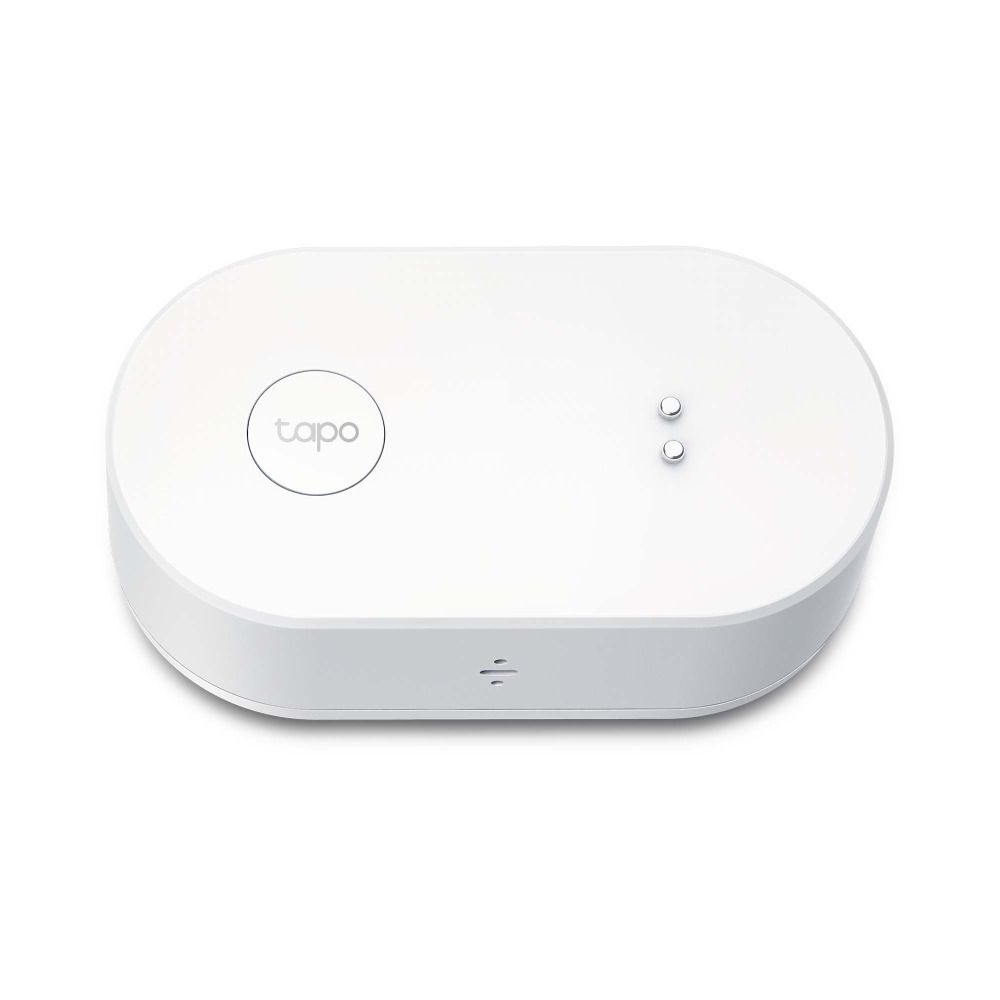 TP-Link Tapo T315 TAPO T315