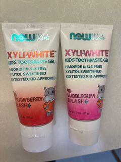 （分類：）位於 。 由 wellness.f 提交（商品編號 1268384739，圖片 1）。簡介： 。