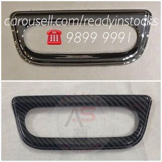 (Category: ) located in . Submitted by ReadyInStocks (Listing ID 129071342, Image 1). Description: .