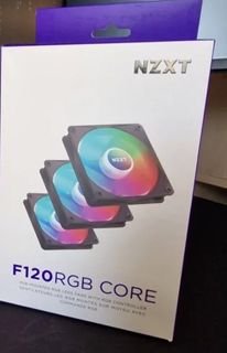 （分類：）位於 。 由 amazing_plastic 提交（商品編號 1268335731，圖片 1）。簡介： 。