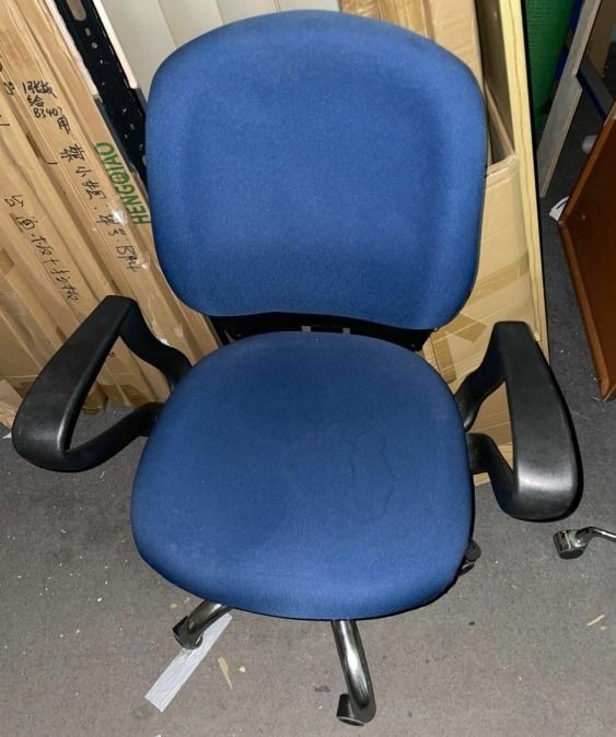 Office chair, computer gaming chair,study chair,Writing chair, recline