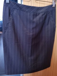 (Category: ) located in . Submitted by itp3td (Listing ID 1268369762, Image 1). Description: .