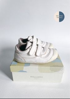 (Kategori: ) berada di . Dikirim oleh secondthings_ (ID iklan 1268339018, Gambar 1). Deskripsi: .