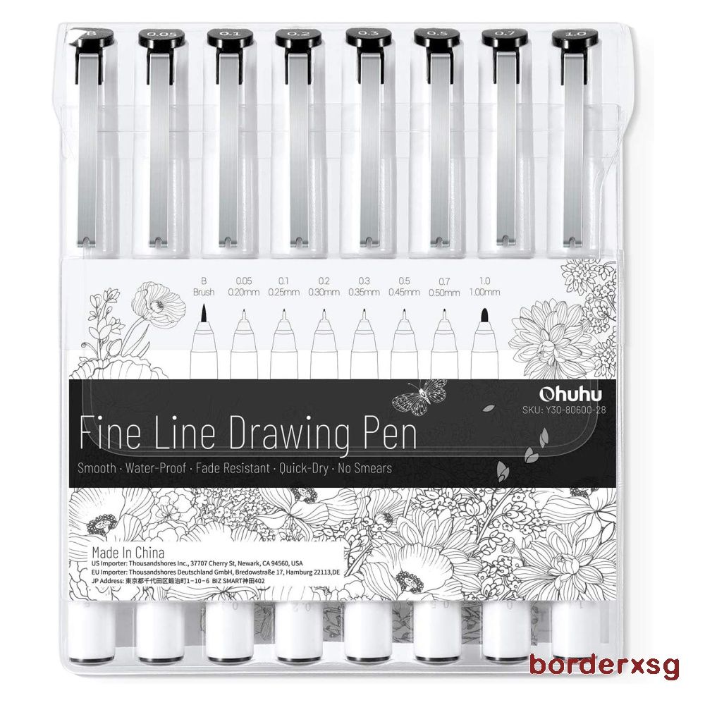 https://media.karousell.com/media/photos/products/2023/11/29/ohuhu_fineliner_drawing_pens_8_1701227026_9a2afc28_progressive