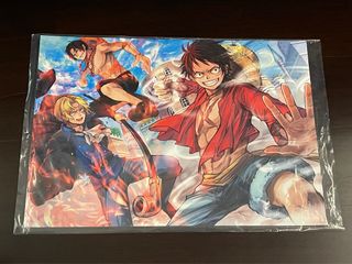 (Category: ) located in . Submitted by otakunerrd (Listing ID 1268365218, Image 1). Description: .