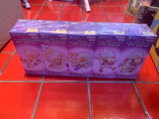 （分類：）位於 。 由 inspoint_110 提交（商品編號 1268412749，圖片 1）。簡介： 。