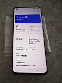 （分類：）位於 。 由 chankc60 提交（商品編號 1268360458，圖片 1）。簡介： 。