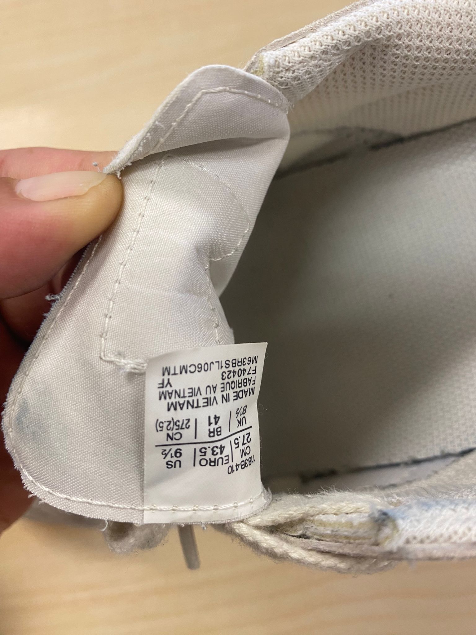 Onitsuka Tiger CALIFORNIA 78 EX, Luxury, Sneakers & Footwear on Carousell