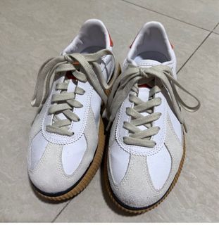 500 affordable