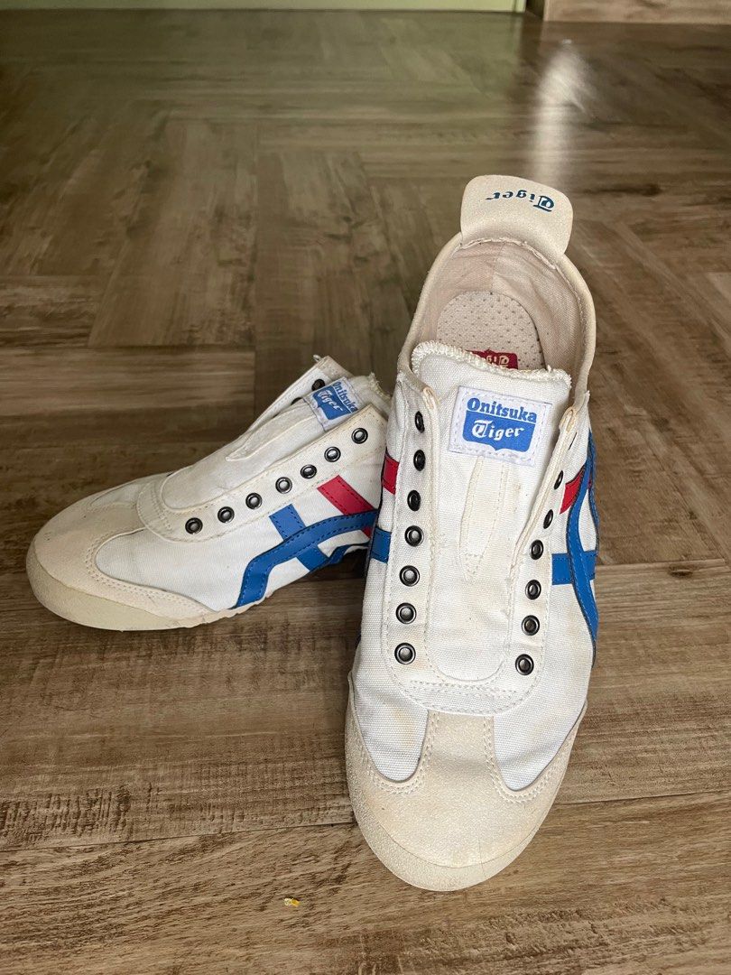 Onitsuka cheap tiger 41