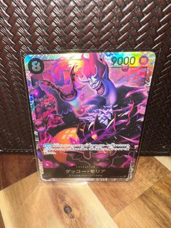 (Category: ) located in . Submitted by ruztyz (Listing ID 1268467489, Image 1). Description: .