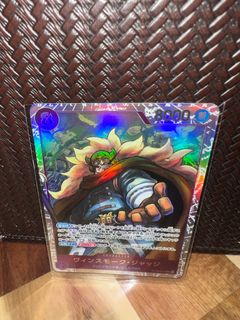 (Category: ) located in . Submitted by ruztyz (Listing ID 1268466695, Image 1). Description: .