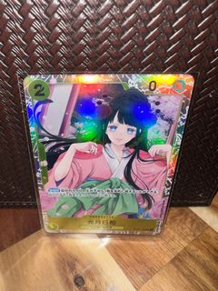 (Category: ) located in . Submitted by ruztyz (Listing ID 1268468414, Image 1). Description: .