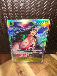 (Category: ) located in . Submitted by ruztyz (Listing ID 1268467125, Image 1). Description: .