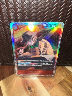 (Category: ) located in . Submitted by ruztyz (Listing ID 1268469086, Image 1). Description: .