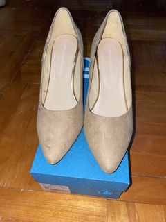 （分類：）位於 。 由 dadada1991 提交（商品編號 1268464906，圖片 1）。簡介： 。