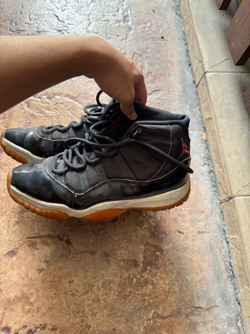 Jordan outlet 1996 shoes