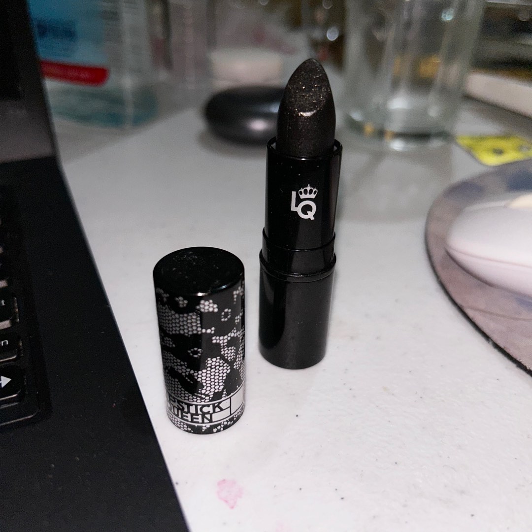 Original Lipstick Queen, Beauty & Personal Care, Face, Makeup on Carousell