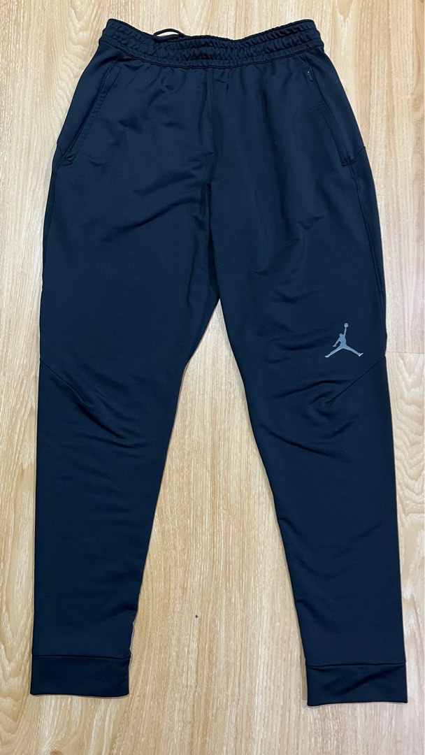 mens air jordan tracksuit