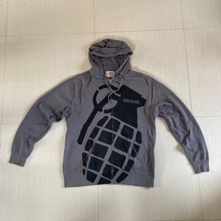 (Kategori: ) berada di . Dikirim oleh jacksale7799060 (ID iklan 1268330396, Gambar 1). Deskripsi: .